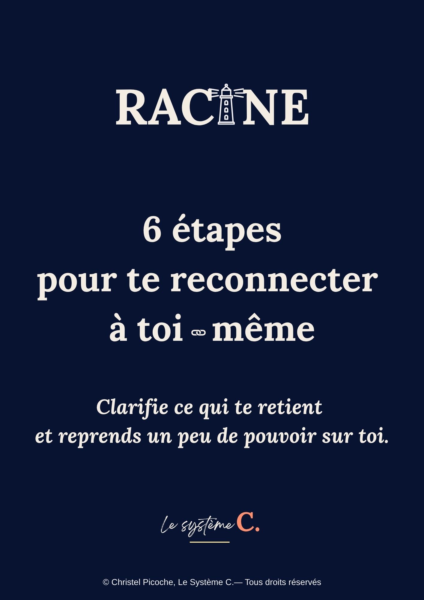 RACINE